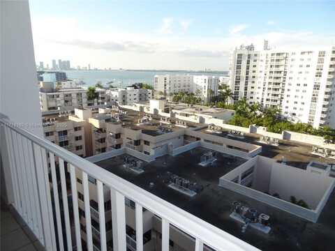 1331 Lincoln Rd, Miami Beach, FL 33139