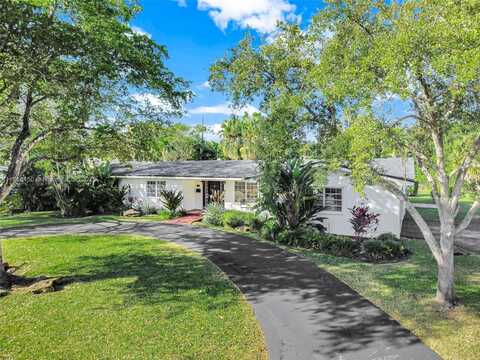 14640 SW 82nd Ct, Palmetto Bay, FL 33158