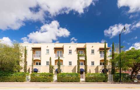 343 Madeira Ave, Coral Gables, FL 33134