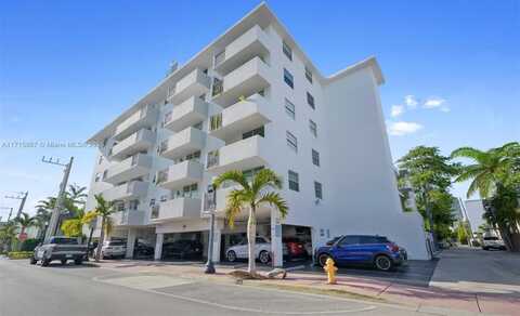 360 Meridian Ave, Miami Beach, FL 33139