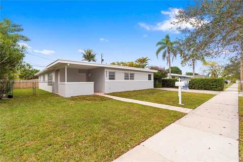 9930 SW 214th St, Cutler Bay, FL 33189