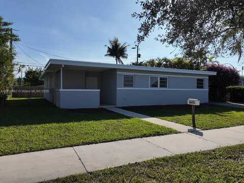 9930 SW 214th St, Cutler Bay, FL 33189