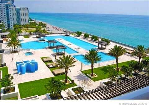 1830 S Ocean Dr, Hallandale Beach, FL 33009