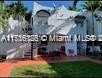 2633 SW 34th Ave, Miami, FL 33133