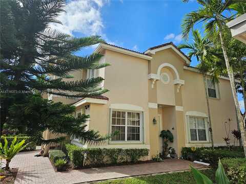 4286 SW 124th Ter, Miramar, FL 33027