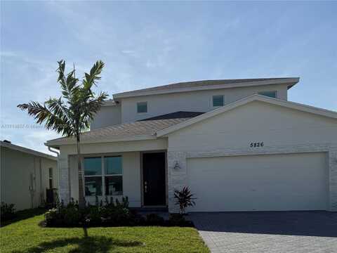 5826 Spacious Skies Way, Delray Beach, FL 33484