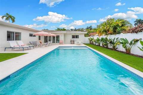 1035 Fairway Dr, Miami Beach, FL 33141