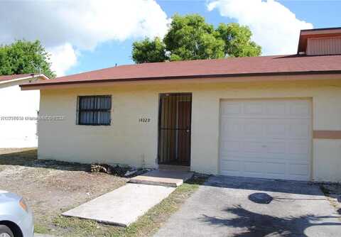 14029 SW 282nd St, Homestead, FL 33033