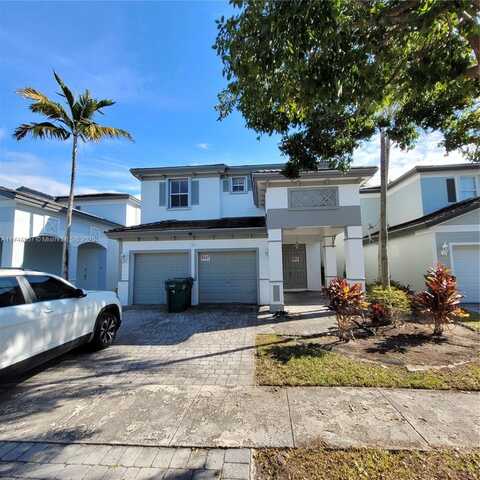 171 NE 36th Ter, Homestead, FL 33033