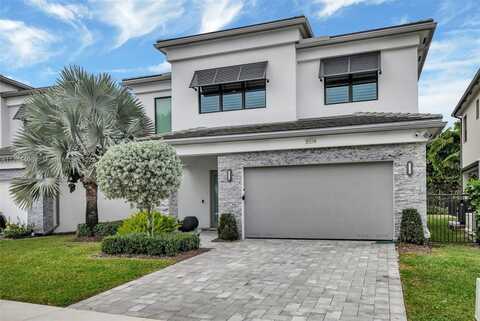 8514 Apple Falls Ln, Boca Raton, FL 33496