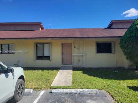 28331 SW 141st Ct, Homestead, FL 33033