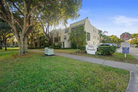 20401 NE 30th Ave, Aventura, FL 33180