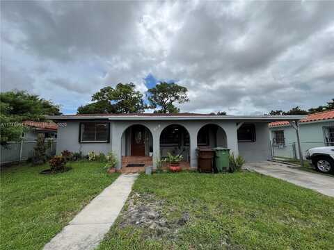 546 E 27th St, Hialeah, FL 33013