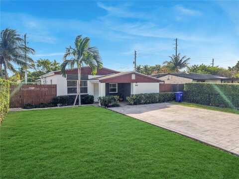 1414 NE 183rd St, North Miami Beach, FL 33179