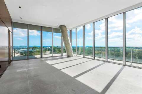 2675 S Bayshore Dr, Miami, FL 33133