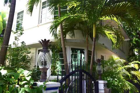 349 Meridian Ave, Miami Beach, FL 33139