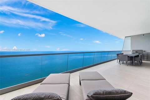 18501 Collins Ave, Sunny Isles Beach, FL 33160