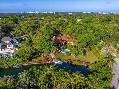 8805 Arvida Dr, Coral Gables, FL 33156