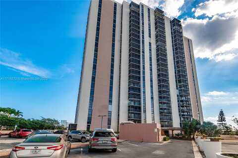 20335 W Country Club Dr, Aventura, FL 33180
