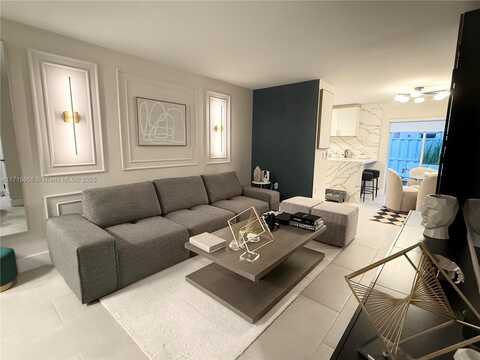 7775 NW 22nd St, Pembroke Pines, FL 33024