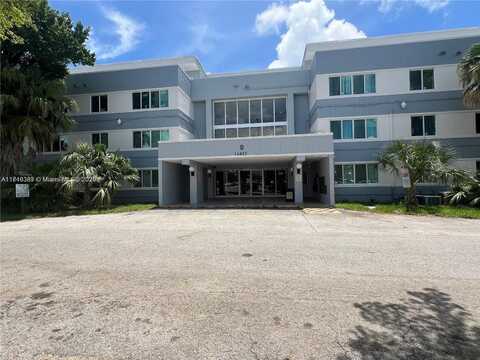 undefined, Homestead, FL 33032