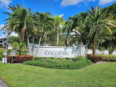 921 Lyons Rd, Coconut Creek, FL 33063