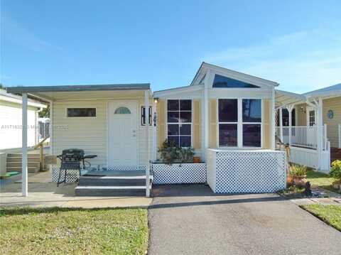 5 Shell Road, Bulkhead Ridge, FL 34974