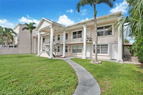 4521 NE 21st Ave, Fort Lauderdale, FL 33308