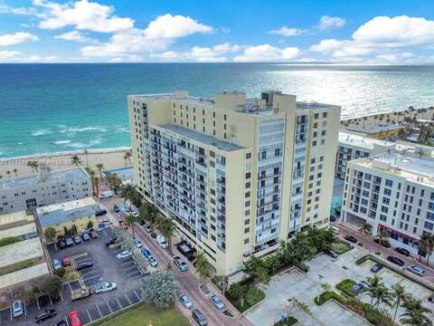 322 Buchanan St, Hollywood, FL 33019