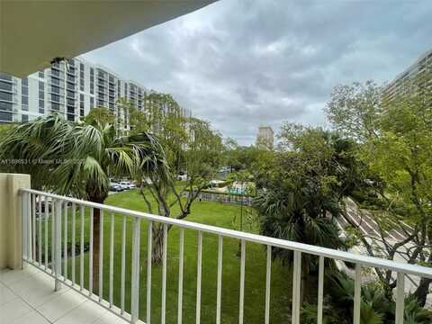 11111 Biscayne Blvd, Miami, FL 33181