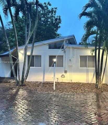 6340 SW 29th St, Miami, FL 33155