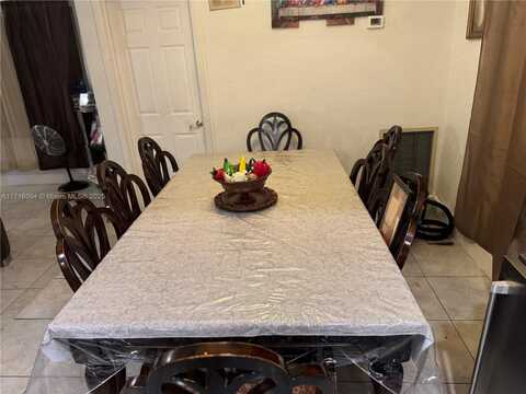 3924 NW 35th Ave, Lauderdale Lakes, FL 33309