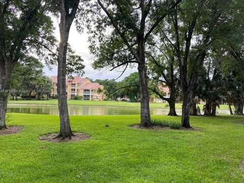 2485 NW 33rd St, Oakland Park, FL 33309