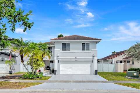 14946 SW 59th St, Miami, FL 33193