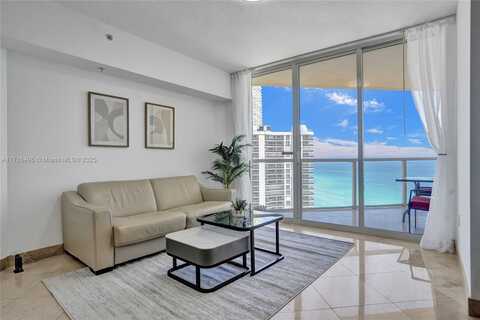 16699 Collins Ave, Sunny Isles Beach, FL 33160