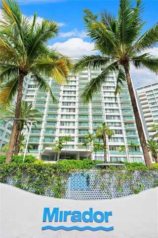 1000 West Ave, Miami Beach, FL 33139