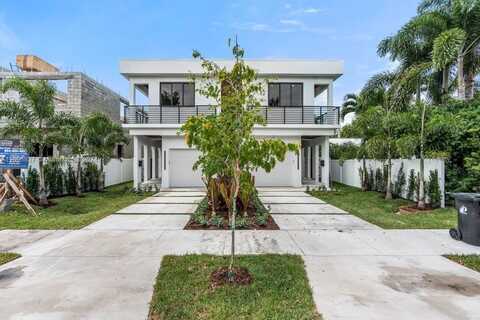 1239 ne 12th ave, Fort Lauderdale, FL 33304