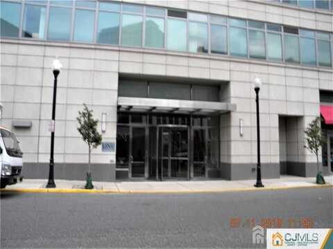 1 Spring Street, New Brunswick, NJ 08901