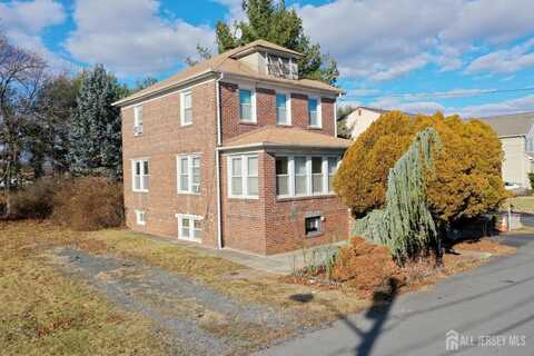 2135 Truman Place, North Brunswick, NJ 08902