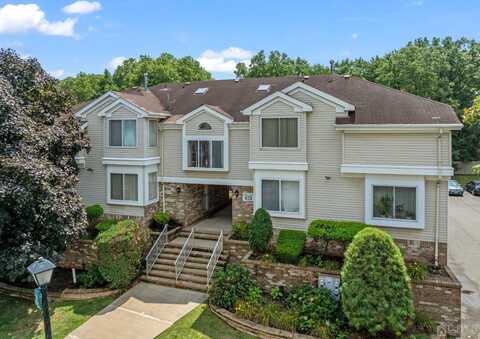 3002 Madaline Drive, Avenel, NJ 07001