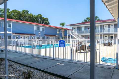 1664 Beach Blvd, Biloxi, MS 39531