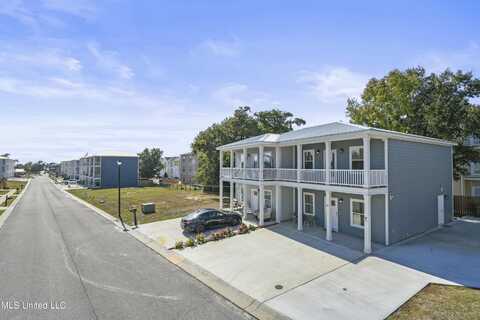 56 Oak Alley Lane, Long Beach, MS 39560