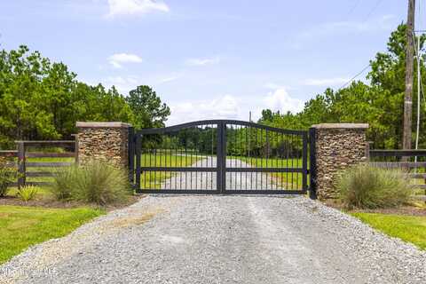 Stout Farms Drive, Madison, MS 39110