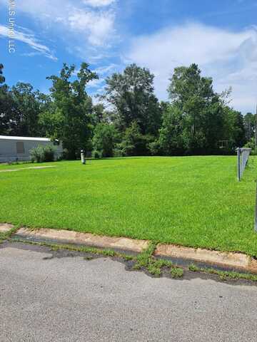 14404 Karen Court, Gulfport, MS 39503