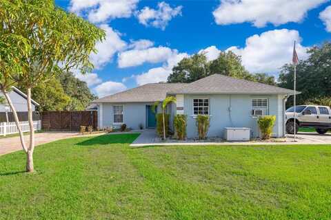 2300 7TH STREET, Saint Cloud, FL 34769