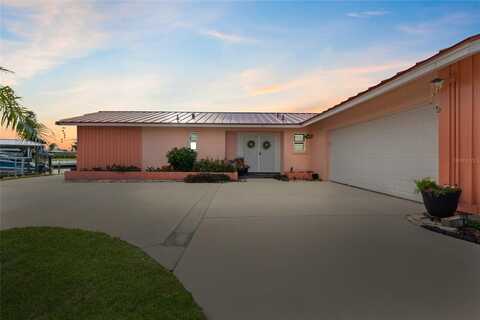 351 HARBOR PASSAGE, CLEARWATER BEACH, FL 33767