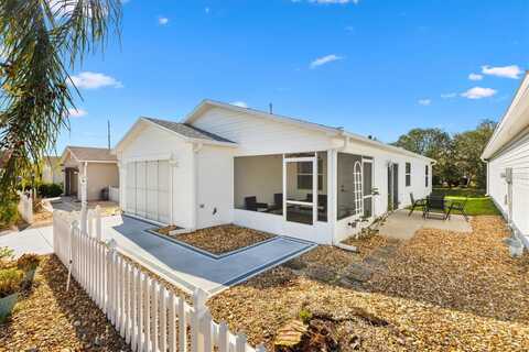 17288 SE 93RD HEYWARD AVENUE, THE VILLAGES, FL 32162