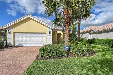 5759 BENEVENTO DRIVE, SARASOTA, FL 34238