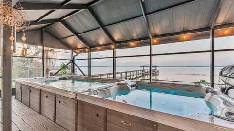 1769 S LAKE REEDY BOULEVARD, FROSTPROOF, FL 33843