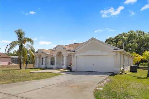 3871 DALLAS BOULEVARD, ORLANDO, FL 32833